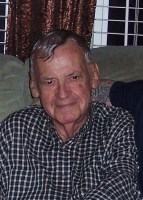 Obituary of Robert L. Davison