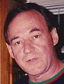 Obituary of Joachim "Joe" Linnemann