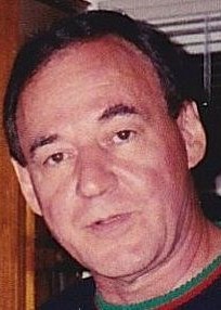 Obituary of Joachim "Joe" Linnemann