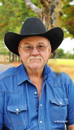 Obituary of Bennie "Randy" Randell Price