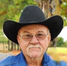 Obituary of Bennie "Randy" Randell Price