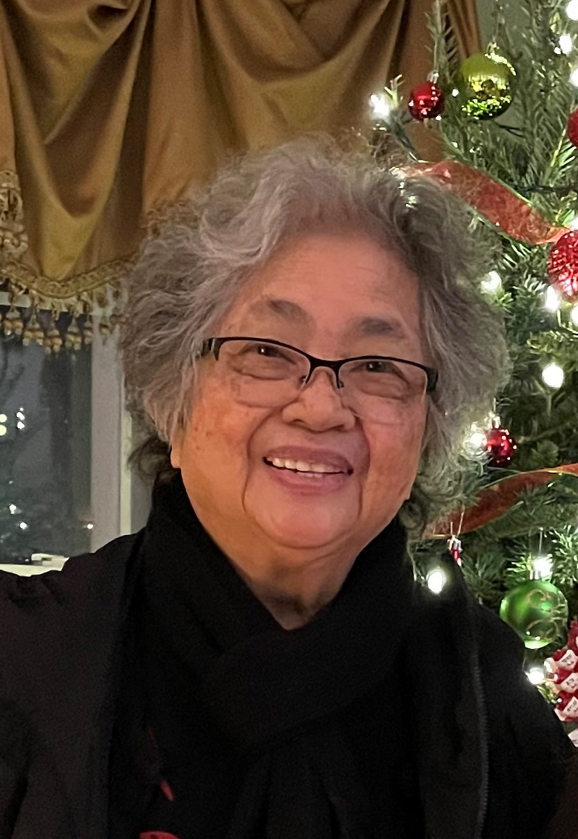 Trieu Nghiem Obituary Southington, CT