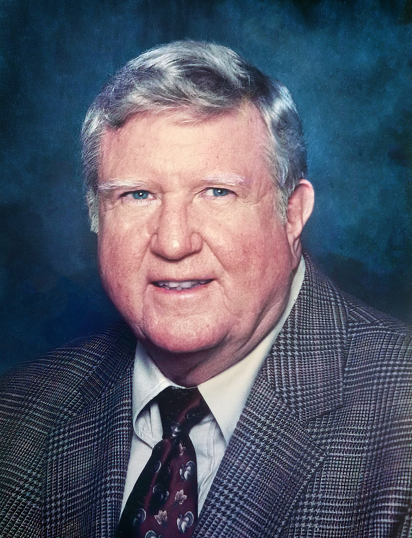 Thomas Moore Obituary Virginia Beach, VA