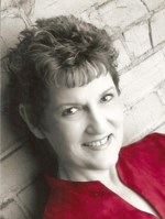 Joanna Hanks