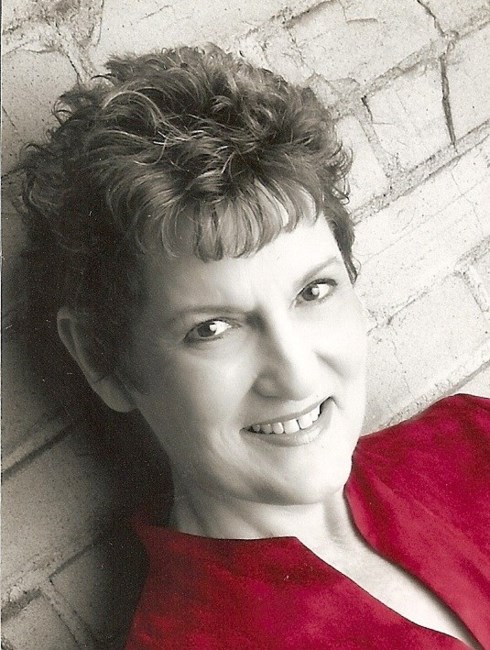 Obituary of Joanna Alice Hanks