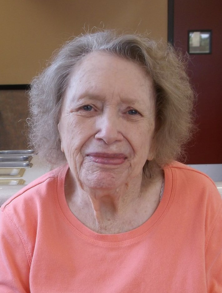 Doris Wallis Obituary Houston, TX