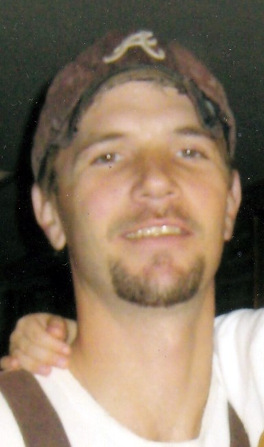 Obituary of William Peyton Dukes