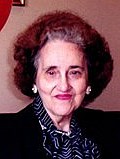 Obituary of Margaret Kurkulakis Andrianopoulos
