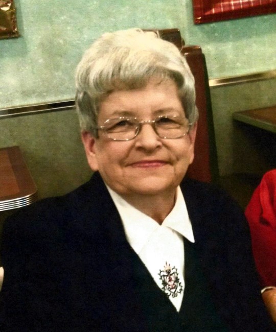 Obituary of C. Stephanie Koval
