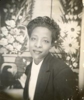 Obituary of Opal K. Mack