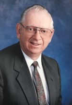John Hazelton
