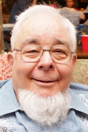 edwin e steward obituary edwin e steward obituary