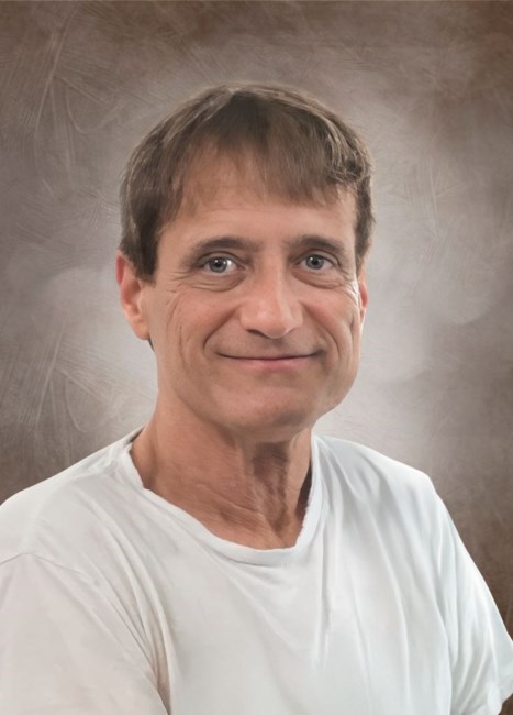 Avis de décès de Alain Bernier