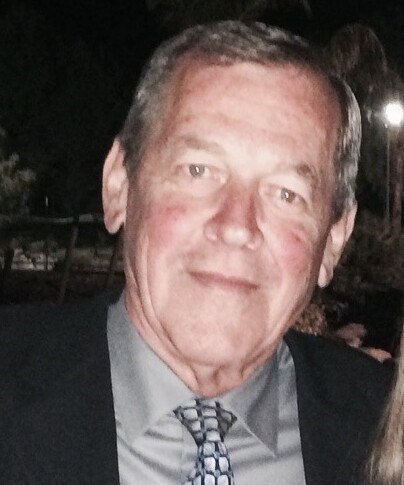 Avis de décès de Josef Krispel