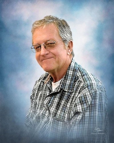 Obituary of Frank 
Lloyd
 Wilkins