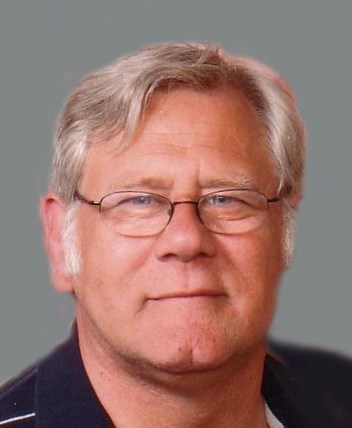 Obituary of Gary R. Kletzien