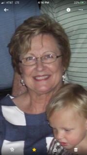 Obituary of Lynn Leone Looney
