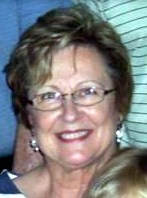 Obituary of Lynn Leone Looney