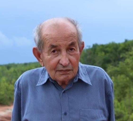 Obituary of Ante Furlan