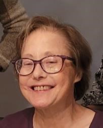 Obituary of Joselyn Maura Jacobs