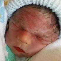 Obituary of Crayton Thomas Dillon