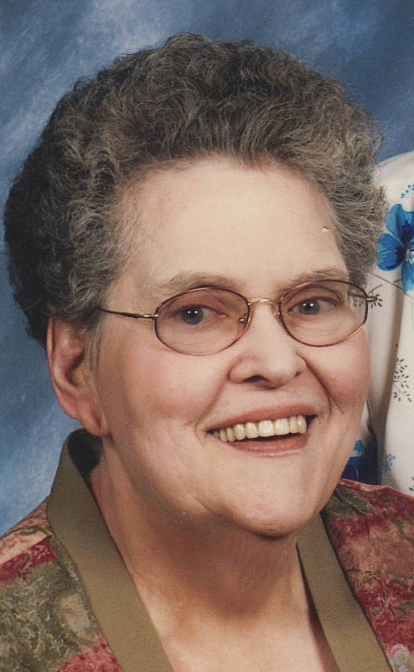 Carol Jean Motzner Obituary Twin Falls, ID