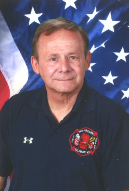 Obituary of Thomas Lee Lake