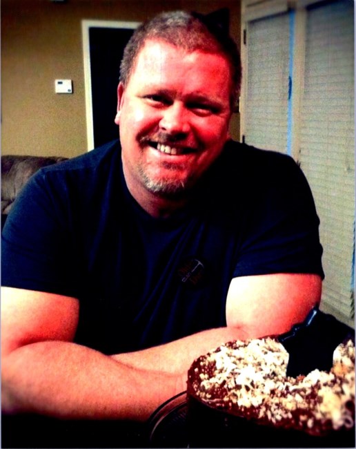 obituary image