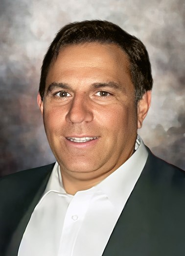 Obituary of Egidio Conti