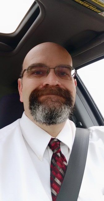 Obituary of Joe Wayne Jemmett