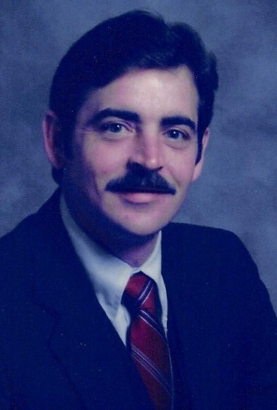 Obituary of Terry Howard Northcutt