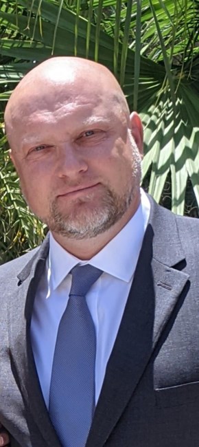 Obituary of Artur W Sawicki