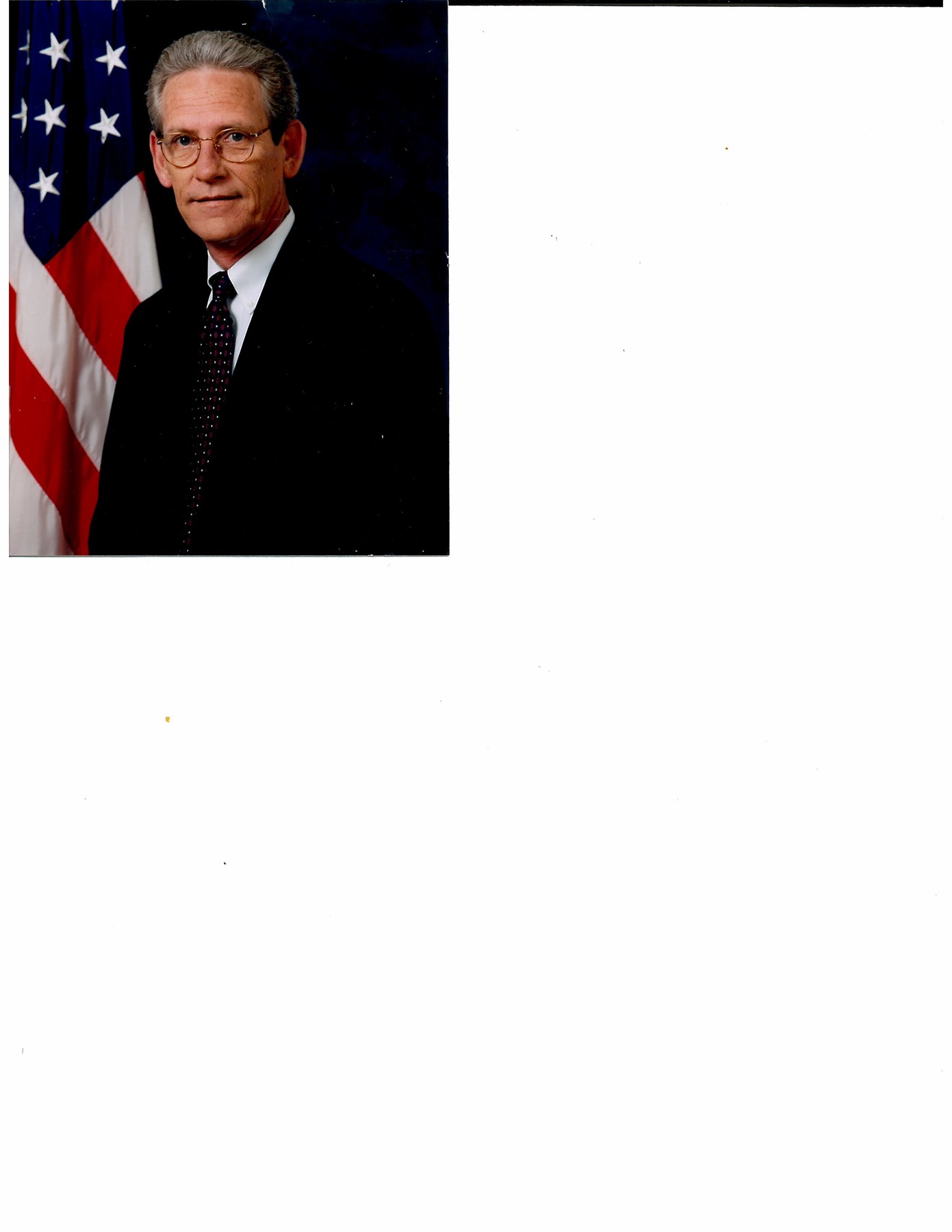 Obituary of Ltc David Lee Creech