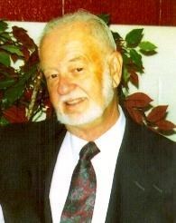 Obituary of Albert Marion Hayes Jr.