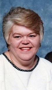 Obituary of Lois Jean Loines