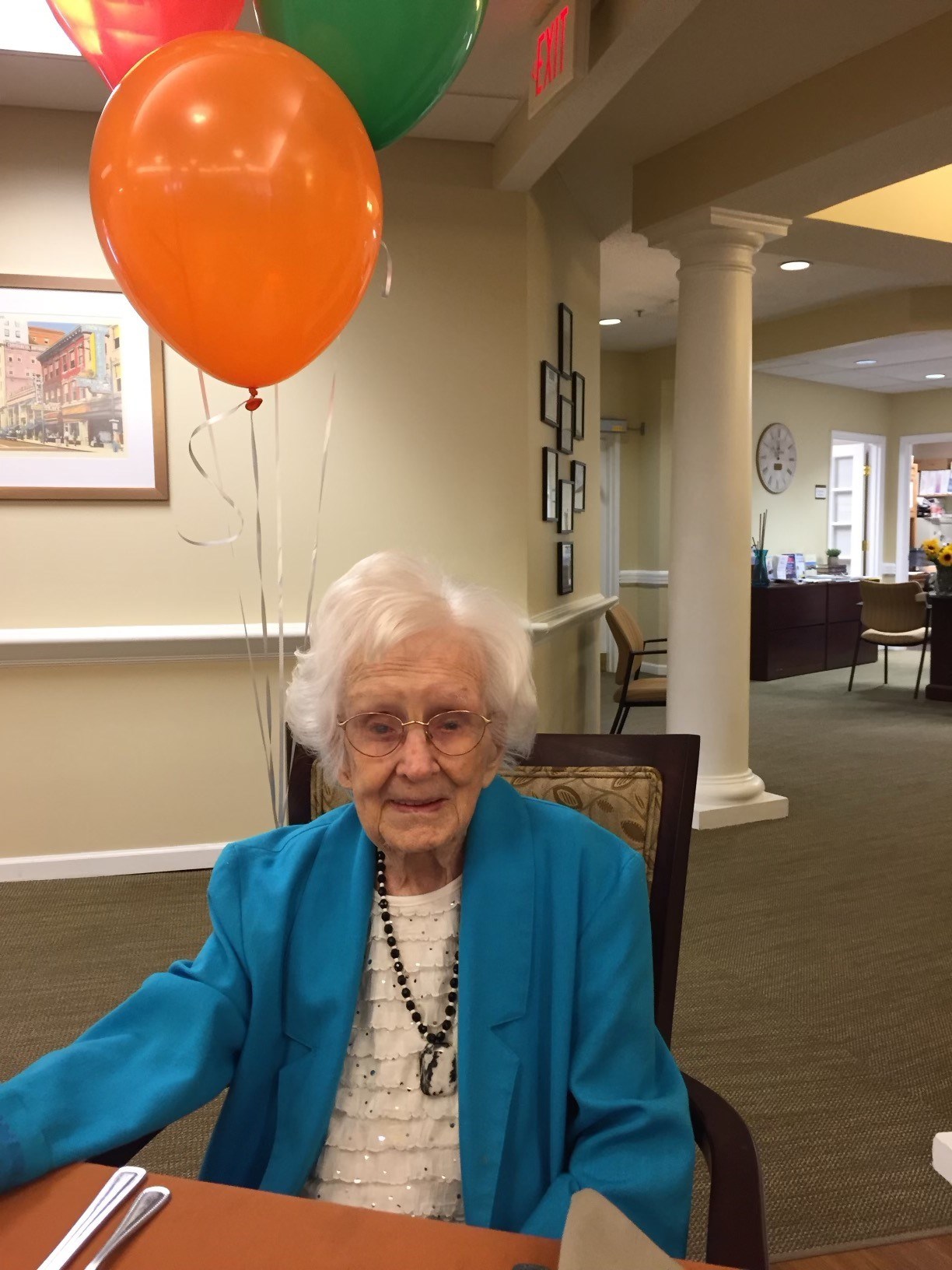 Obituary of Faye Law Gossett