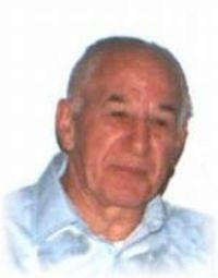 Obituary of Edward B. Warchol