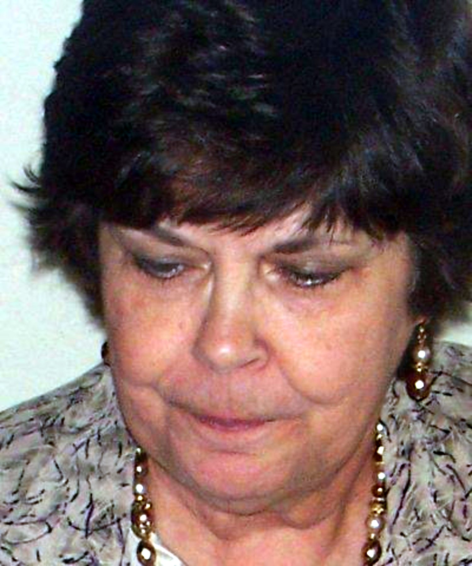 Michael Knodel&amp;#39;s Instagram, Twitter &amp; Facebook on IDCrawl