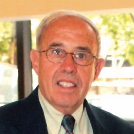 Obituary of Dr. Robert "Bob" David Tennant, DDS