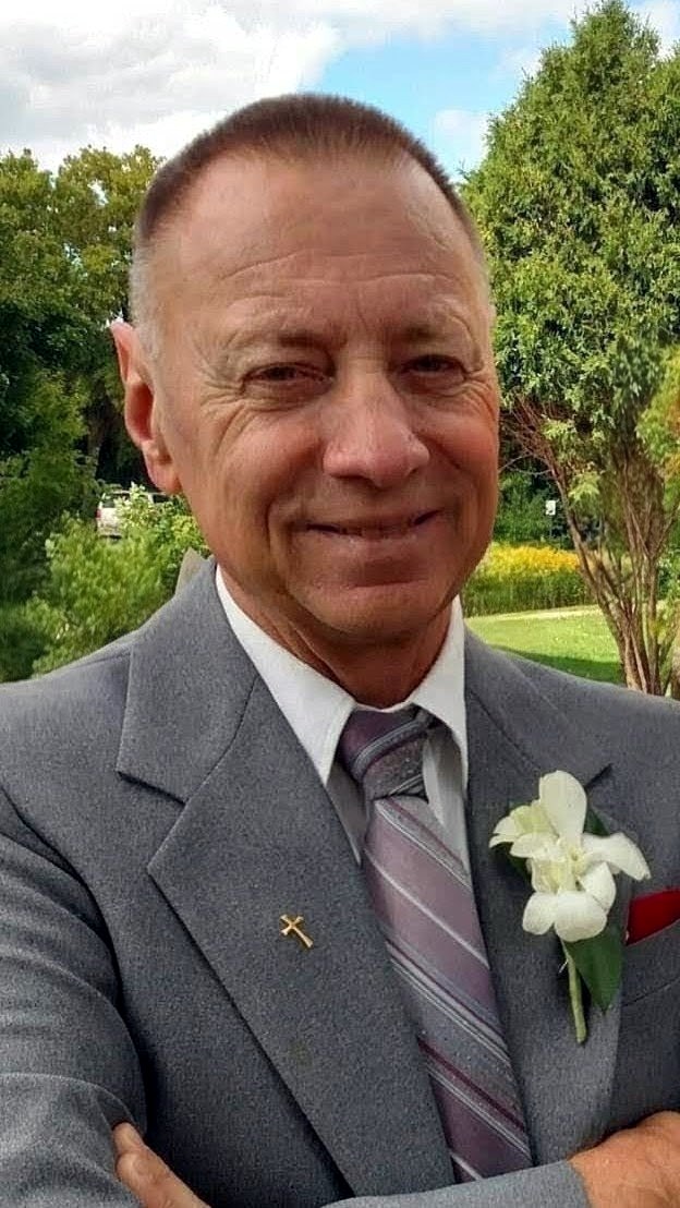 Jack Winter Obituary Woodbury, MN