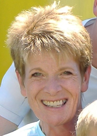 Obituary of Veronica "Ronnie" Fae Mahler