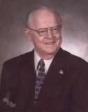 Obituary of Thomas J Honan