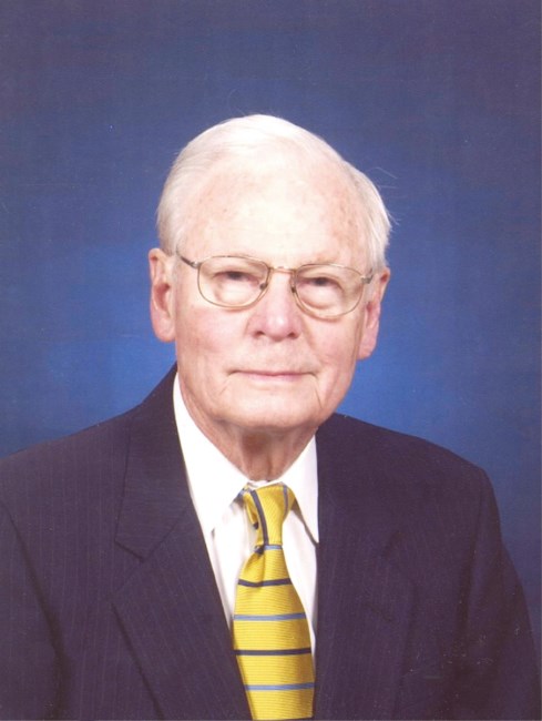 Obituary of Keith William Hubbard Sr.