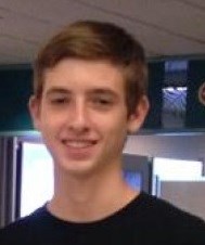 Obituary of Justin Bertrand Taylor