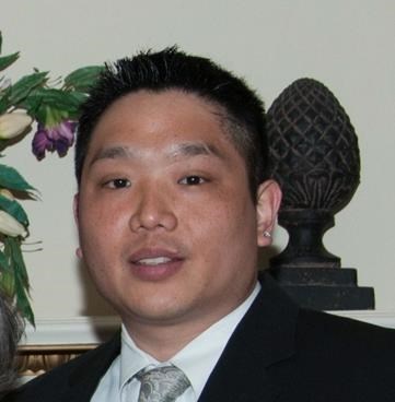 Obituary of Matthew John Steves