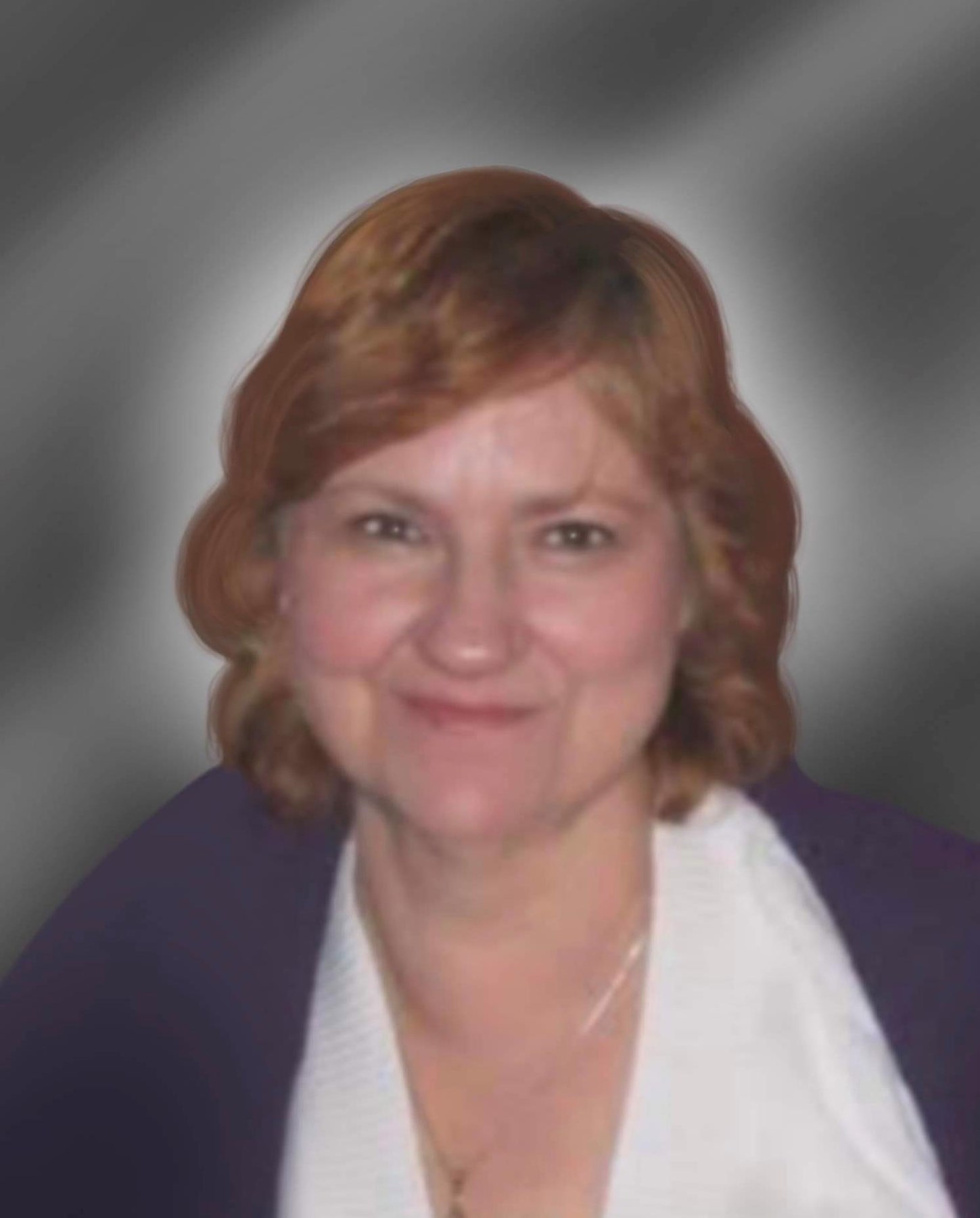 Obituary of Donna Lee Bell