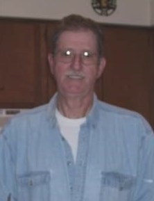 Obituary of Benjamin Phillips