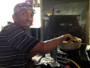 Obituary of Jorge Luis Medina Millán