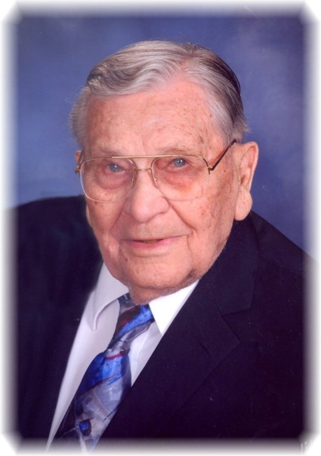 Obituary of Francis Maynard Scripter