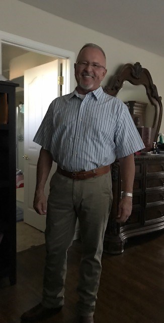 Obituario de Charles Edwin Smith